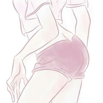 杨梅滞留树上 70岁奶奶崩溃哭了