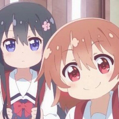 中俄关系进入新阶段