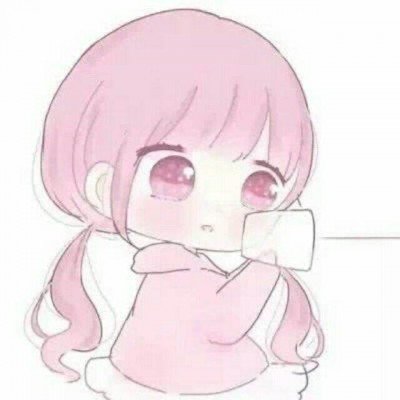 伊朗议长发文评论美国营救行动