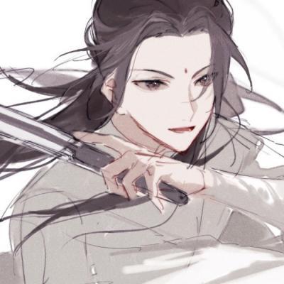 比妈妈小67岁女儿今年上小学