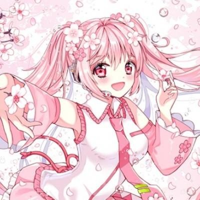 赵子琪有两个女儿