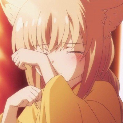 伊朗打了就跑战术让美军头疼