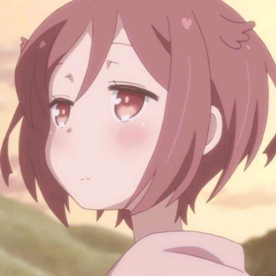 东方甄选离职主播不该成炮灰
