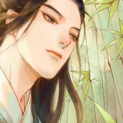 男子肝癌诊断存争议 卫健委介入