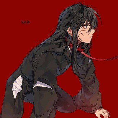 大学生演戏一声“娘”看哭百万网友