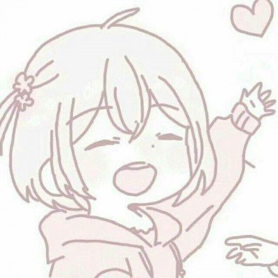 租充电宝1小时扣149元还被要求自证